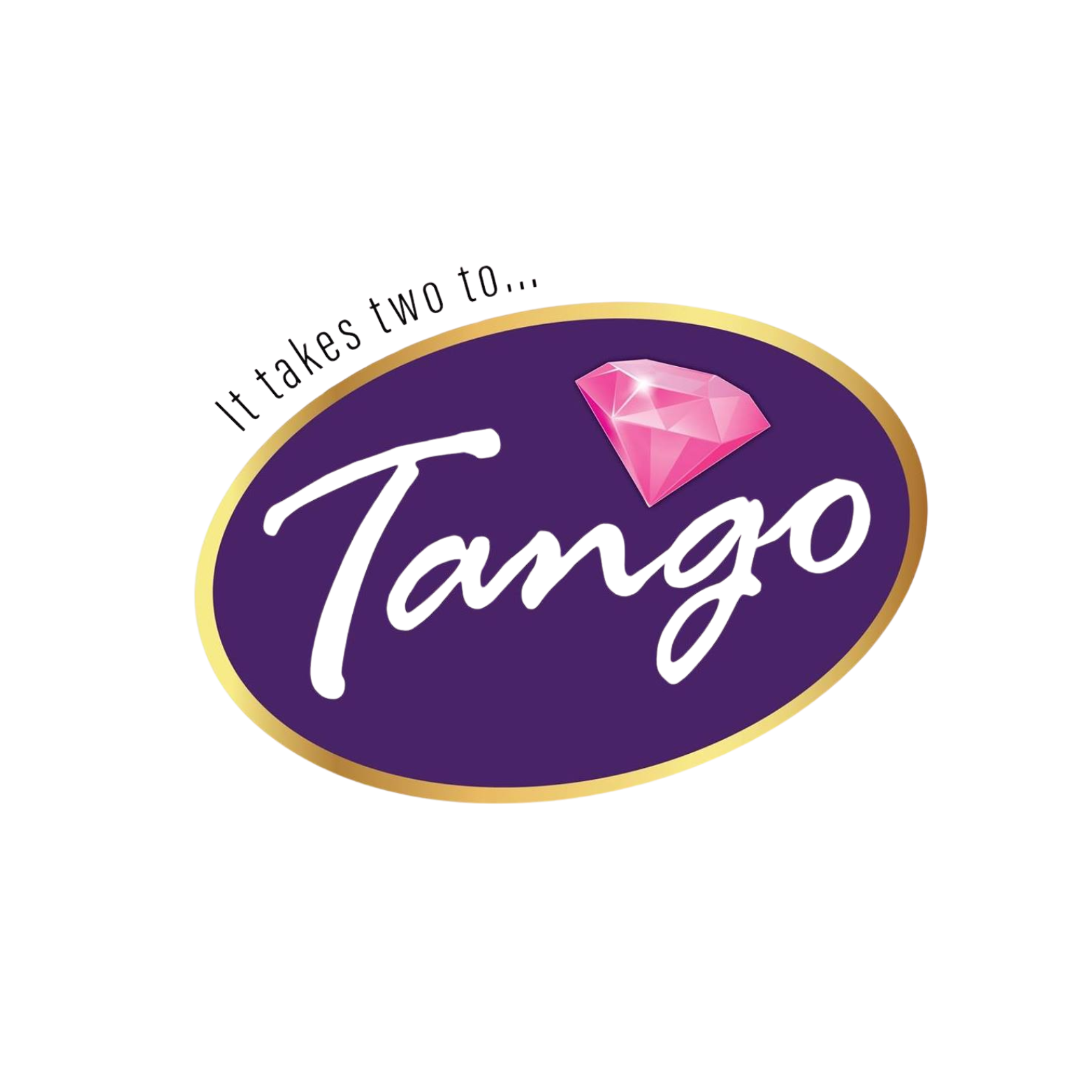 tango logo